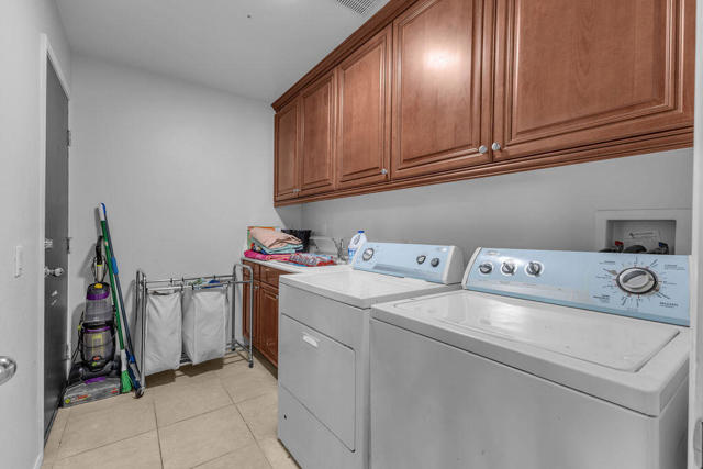 Image 8 of 67 For 37411 Bosley Street