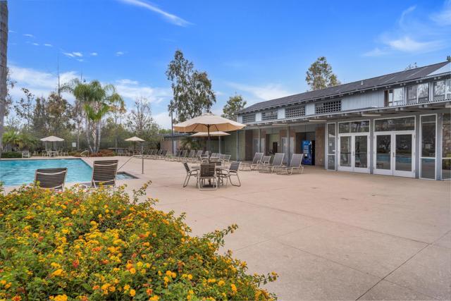 Detail Gallery Image 30 of 40 For 1266 Morgan Hill Dr, Chula Vista,  CA 91913 - 4 Beds | 2/1 Baths