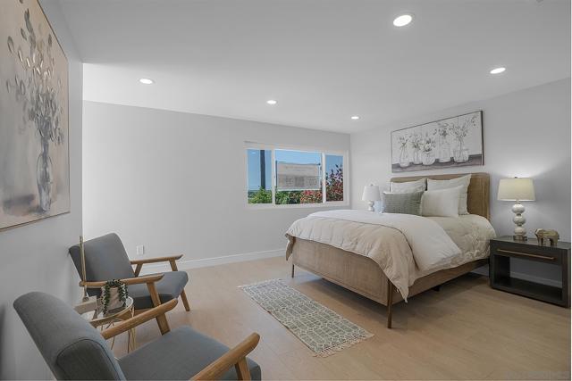 Image 11 of 55 For 6 Bahama Bnd