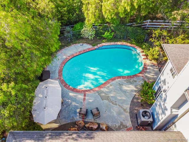 3188 Ora Avo Terrace, Vista CA: https://media.crmls.org/mediaz/00adeea9-e8b2-4c7a-a20c-6a64756338ae.jpg