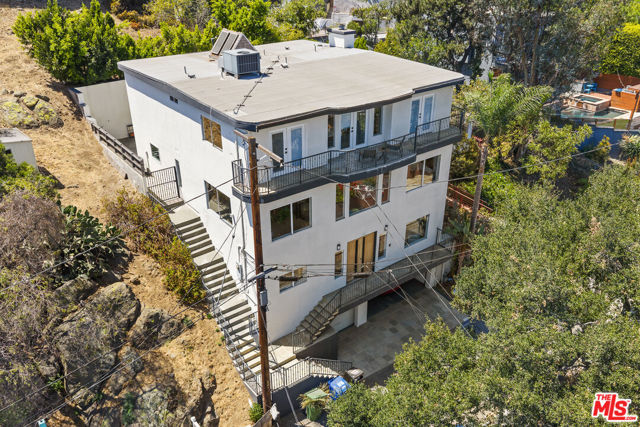 2927 Park Center Drive photo 44