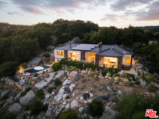 5651 W Camino Cielo, Santa Barbara CA: https://media.crmls.org/mediaz/00adf910-69b2-450c-aba7-785cb65f3d21.jpg