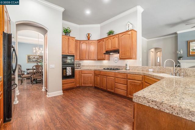 1783 Rubidoux Ter, Brentwood CA: https://media.crmls.org/mediaz/00ae1a8b-097c-45e4-86b2-510426d0a007.jpg