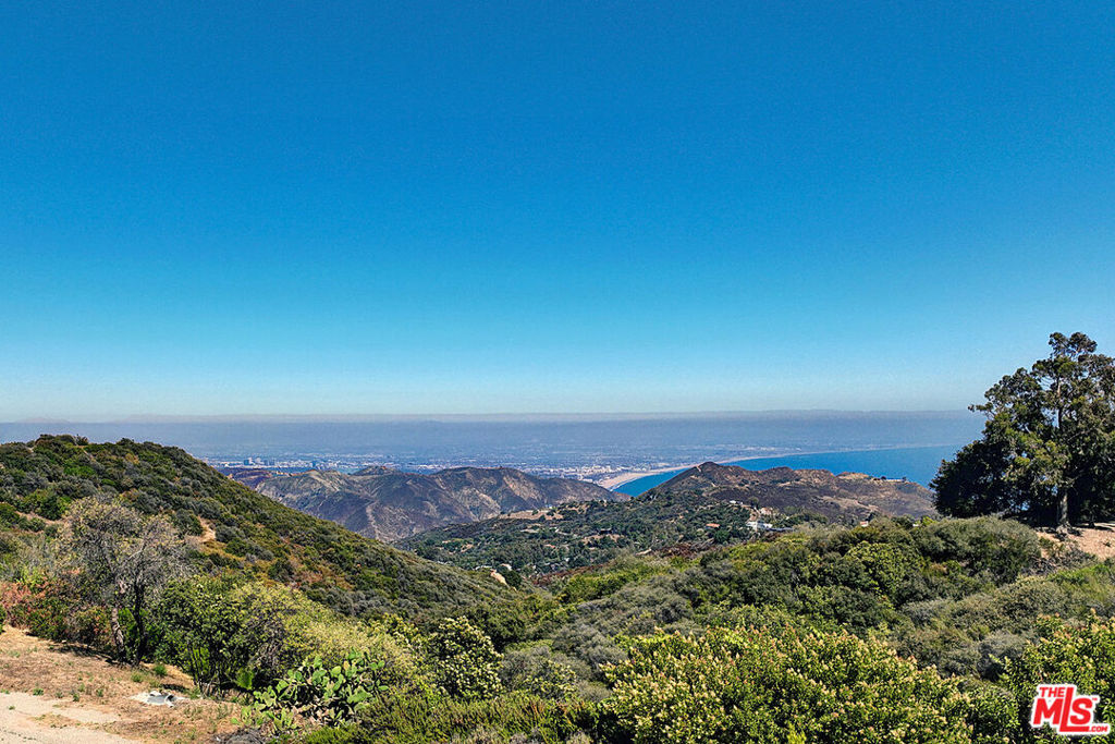 MLS #26867147 image #44