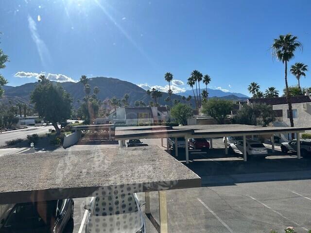 45451 Lupine Lane #29, Palm Desert, CA 92260