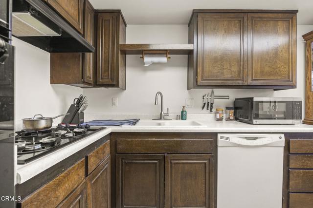 Image 33 of 57 For 9417 Petit Court