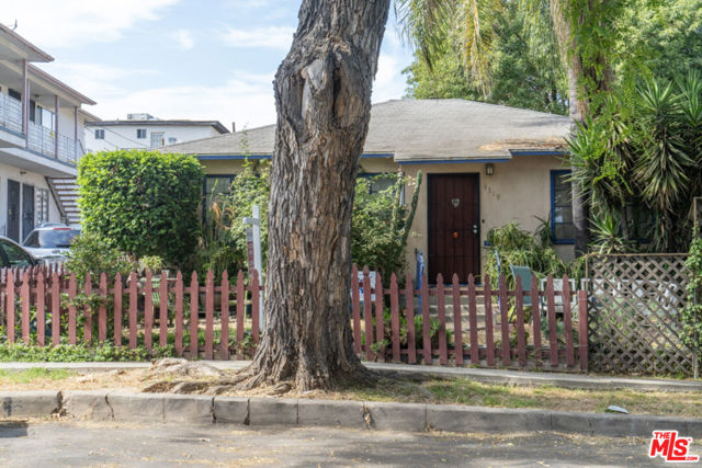 Image 7 of 23 For 4319 Melbourne Avenue