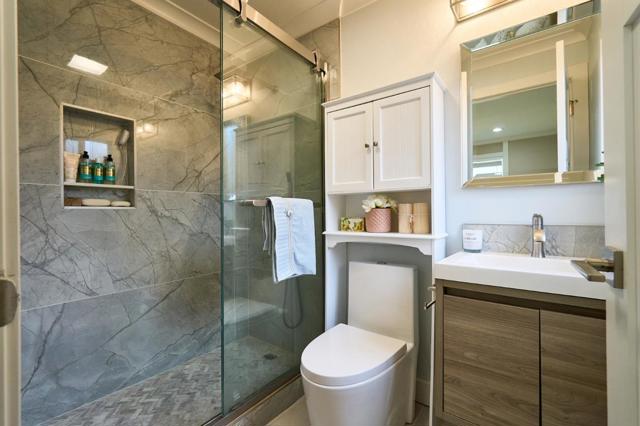 470 Holly Way, Milpitas CA: https://media.crmls.org/mediaz/00ae92fb-71f4-4f6d-8422-8cbc62ea98ed.jpg
