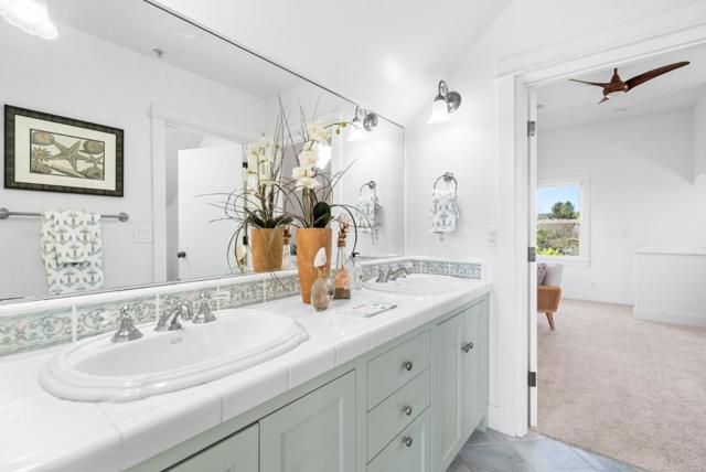 910 Pelton Avenue, Santa Cruz CA: https://media.crmls.org/mediaz/00aebbda-a2e5-46e1-af4e-fef88ac953d3.jpg