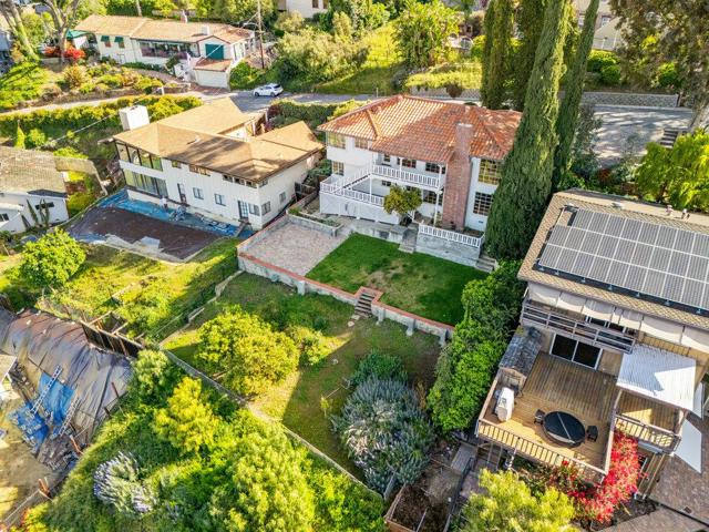 15711 Highland Drive, San Jose CA: https://media.crmls.org/mediaz/00aeea51-b455-4672-b0b7-6723ec777293.jpg