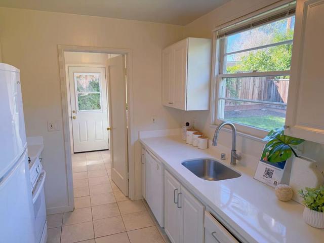 1031 Amarillo Avenue, Palo Alto CA: https://media.crmls.org/mediaz/00aeed31-0cbe-4c78-9cbf-bcd440d695b6.jpg