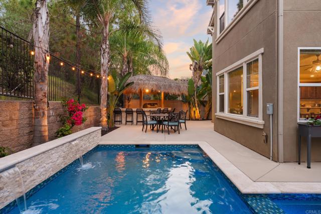 Detail Gallery Image 2 of 51 For 636 Weatherstone Way, San Marcos,  CA 92078 - 5 Beds | 4 Baths