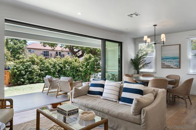 924 D Avenue, Coronado CA: https://media.crmls.org/mediaz/00af1734-8ab4-4b7c-b29a-97eb5316f37e.jpg
