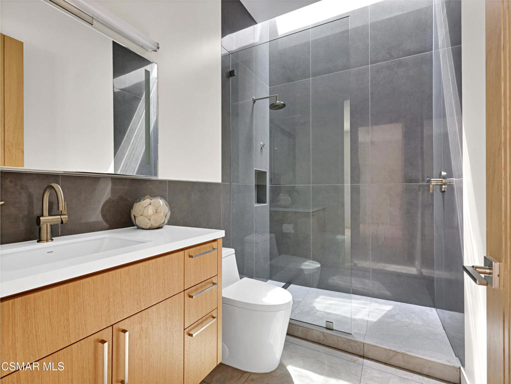 MLS #226003212 image #38