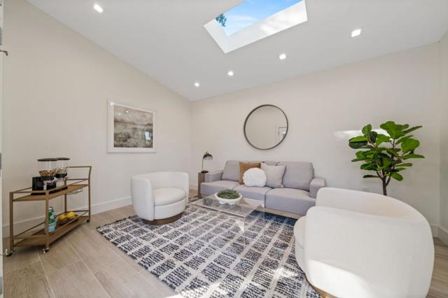 510 Darrell Road, Hillsborough CA: https://media.crmls.org/mediaz/00af39f6-43e0-42c2-837b-c040d57b3ec5.jpg
