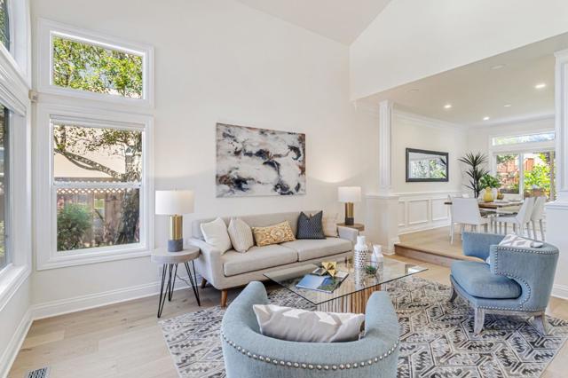 515 Silver Avenue, Half Moon Bay CA: https://media.crmls.org/mediaz/00af4961-154b-4bbb-9098-512d59189174.jpg