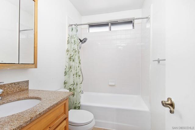 4460 Huggins St, San Diego CA: https://media.crmls.org/mediaz/00af4c89-509f-4a7a-8012-c985820d63ad.jpg