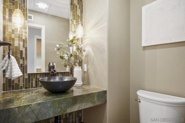 4745 Finchley Terrace, San Diego CA: https://media.crmls.org/mediaz/00af677e-f0bb-4359-b149-898e62db69f0.jpg