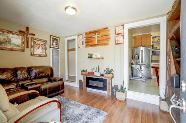 173 Clayton Avenue, San Jose CA: https://media.crmls.org/mediaz/00af6ceb-f25b-42f8-a18a-3b49b1e9f5ac.jpg
