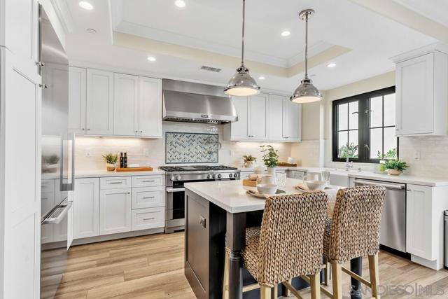 726 Silver Street, La Jolla CA: https://media.crmls.org/mediaz/00af6e43-413e-4247-866a-01a1052327f7.jpg
