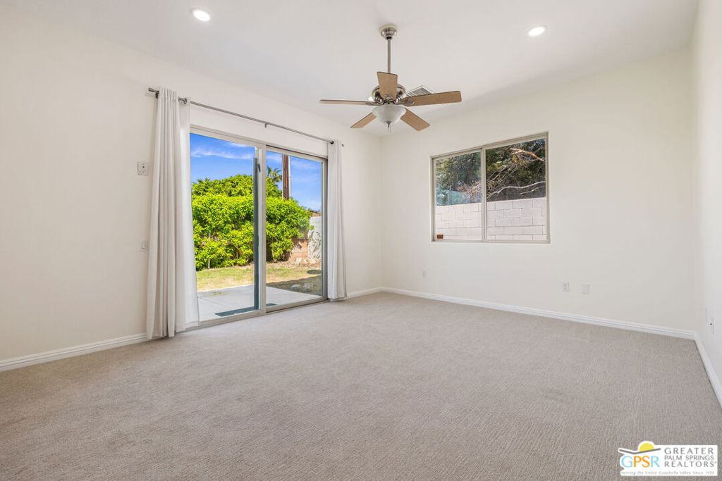 MLS #25594903PS image #27