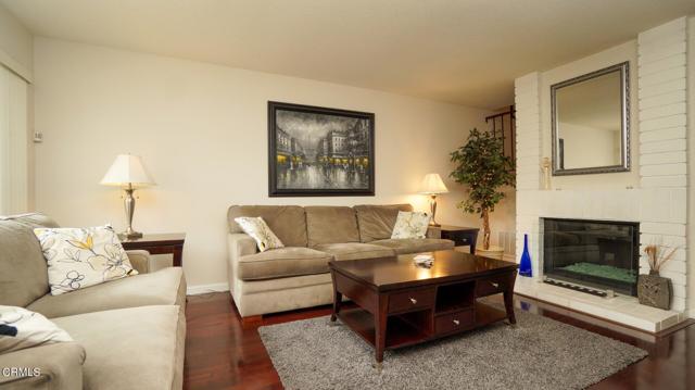 2590 Captains Avenue, Port Hueneme, CA, 93041 2590 Captains Avenue, Port Hueneme, CA, 93041