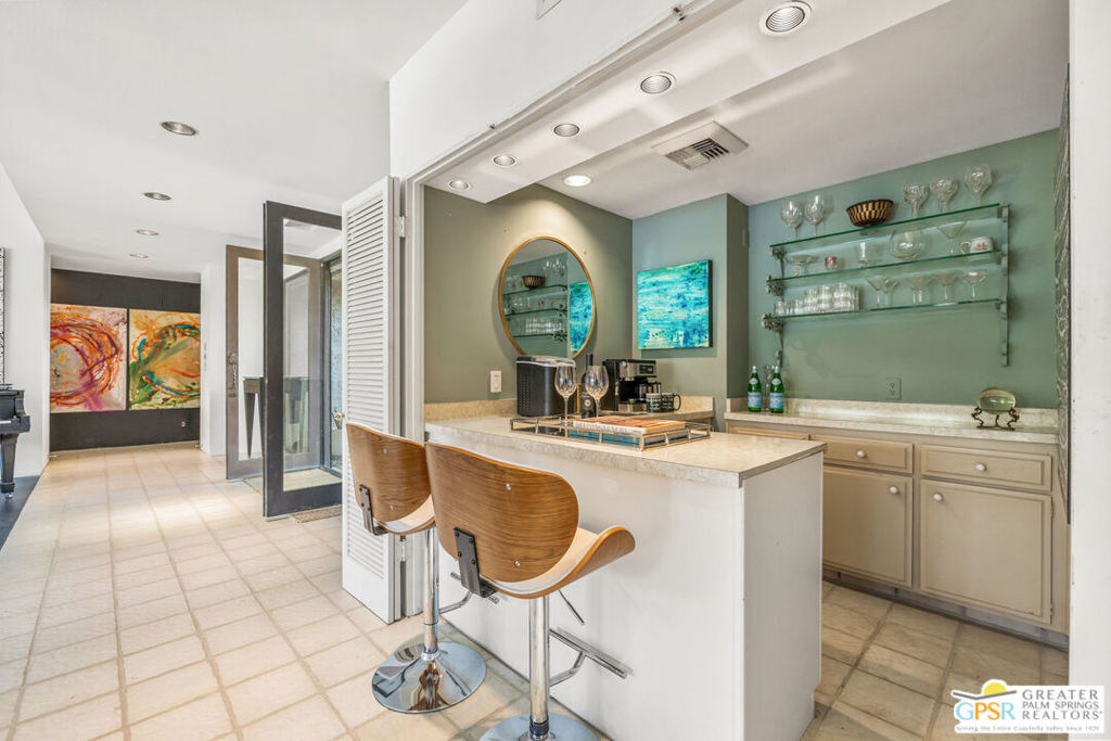 MLS #25619095PS image #22