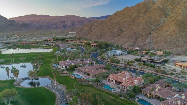 Desert Vista Drive, Palm Desert, California 92260, ,Land,For Sale,Desert Vista Drive,CRNDP2401605