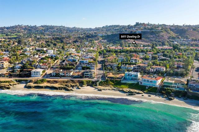 6411 Dowling Dr, La Jolla CA: https://media.crmls.org/mediaz/00afc7dd-77af-4a5f-9b3d-c92af7d06c36.jpg
