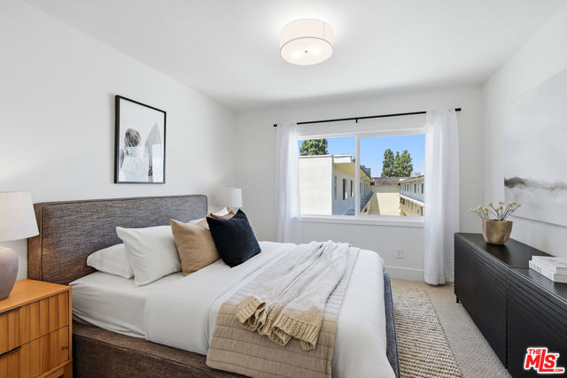 4800 La Villa Marina, C photo 34