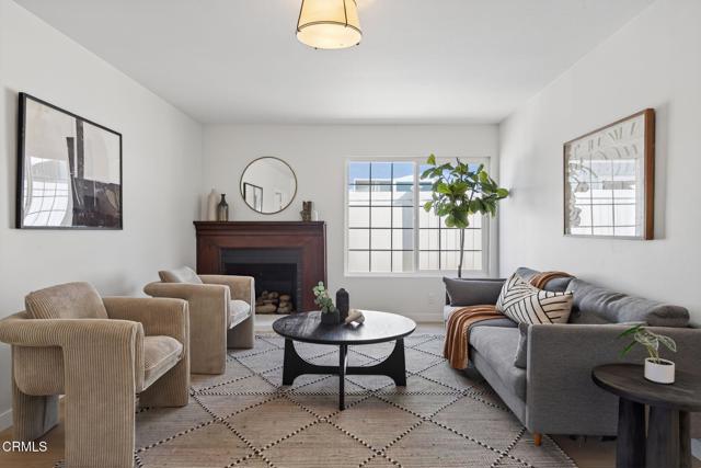 Detail Gallery Image 3 of 37 For 6324 Oriole St, Ventura,  CA 93003 - 4 Beds | 3 Baths