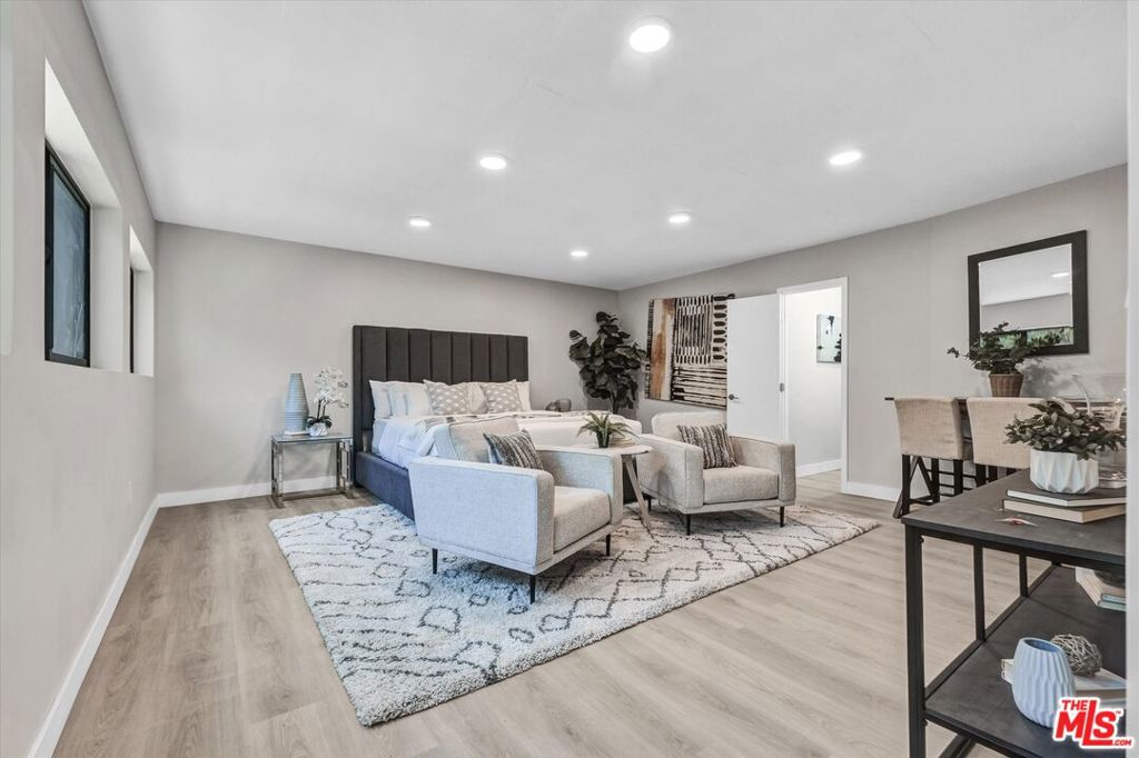 MLS #26858909 image #62