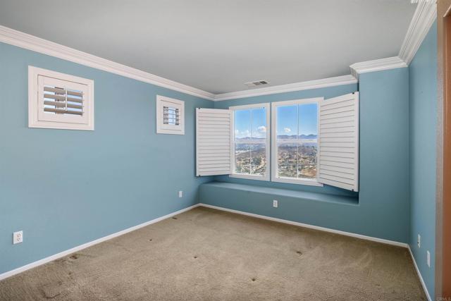 1605 Calabria Street, Santee CA: https://media.crmls.org/mediaz/00b0014b-7227-4f44-97a2-c6eec6749b3d.jpg