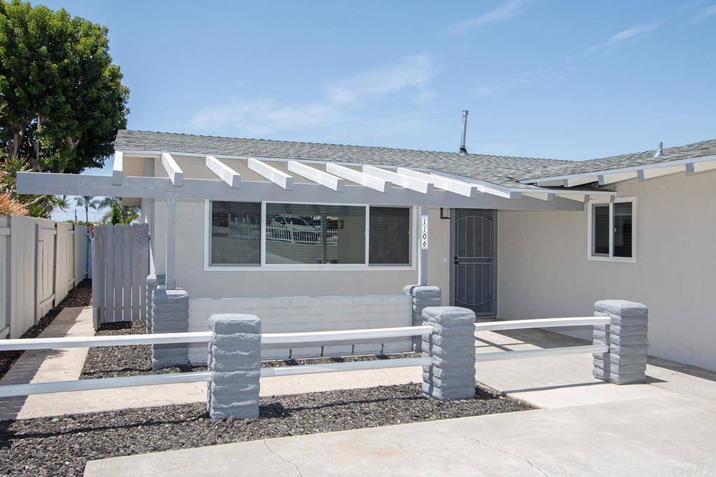 1104 Gardena Road - photo 12