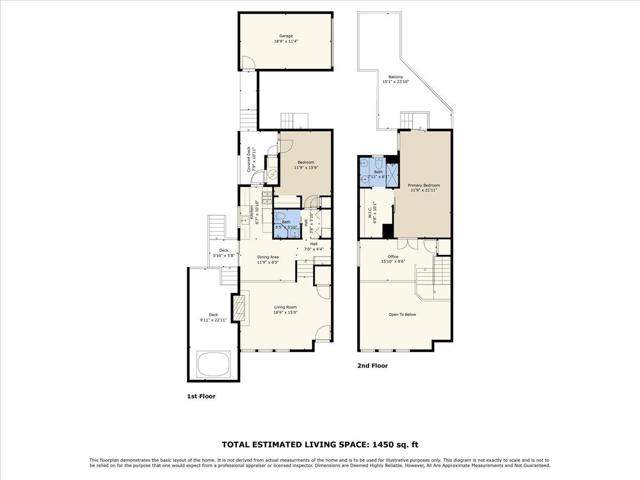 2127 Penasquitas Drive, Aptos CA: https://media.crmls.org/mediaz/00b010f2-43ad-4af2-884a-12608dd4586a.jpg