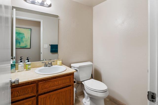 Image 29 of 43 For 3016 Suncrest Drive