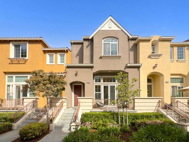4362 Headen Way, Santa Clara CA: https://media.crmls.org/mediaz/00b076d8-e17b-4751-8abd-232252601602.jpg