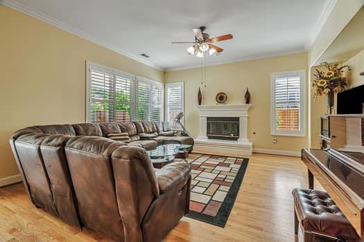 2557 Bentley Ridge Drive, San Jose CA: https://media.crmls.org/mediaz/00b081ec-86d7-4ec9-8914-1f4389c927ff.jpg