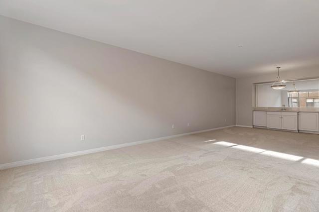 144 S 3rd Street, San Jose CA: https://media.crmls.org/mediaz/00b0963d-4a38-490a-ab9b-0e8e6bd1e801.jpg