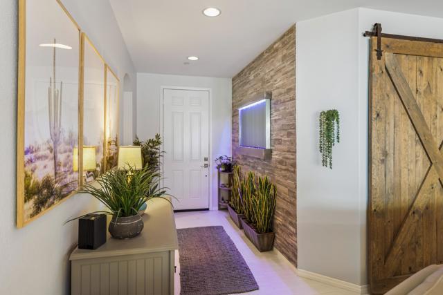 41449 Hopewell Avenue, Bermuda Dunes CA: https://media.crmls.org/mediaz/00b09d82-8c8c-417d-9e41-366552ac5d05.jpg