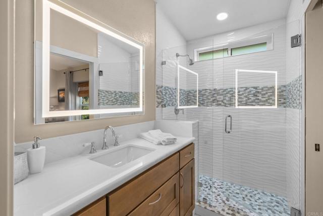 14224 Old Cole Grade Road, Pauma Valley CA: https://media.crmls.org/mediaz/00b0bcc6-6c6b-4d41-a293-60be34f03d09.jpg