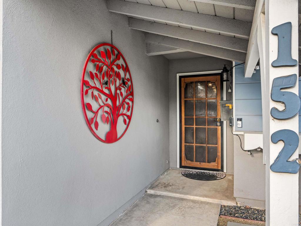 152 Carey Road - photo 15