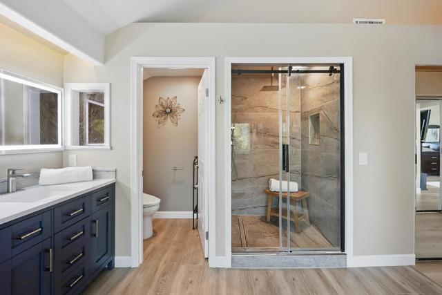 3239 Pinot Blanc Way, San Jose CA: https://media.crmls.org/mediaz/00b0ca6a-640d-4eea-8553-bd495f7f567f.jpg