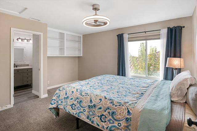 Detail Gallery Image 36 of 56 For 3732 via Cabrillo, Oceanside,  CA 92056 - 3 Beds | 3 Baths