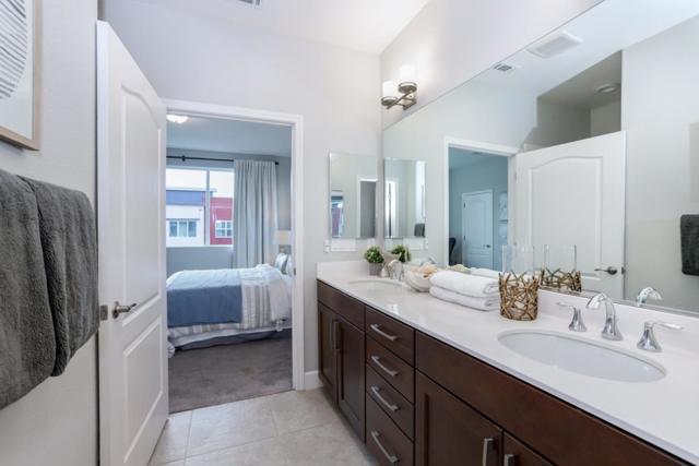 426 Ellicott Loop, San Jose CA: https://media.crmls.org/mediaz/00b0e820-44f1-494c-8617-f4b89b218e4e.jpg