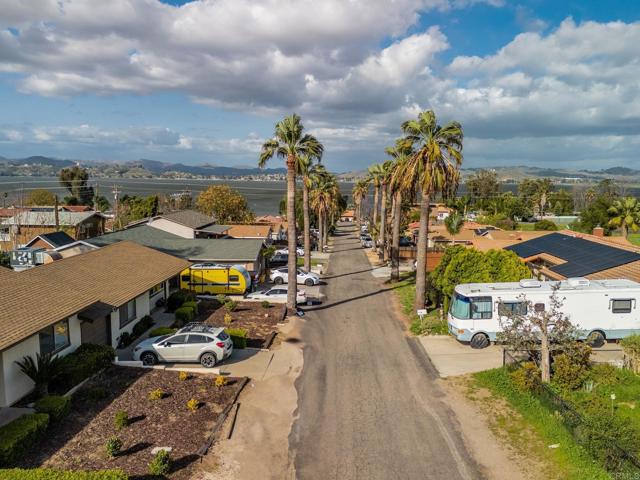 Detail Gallery Image 8 of 43 For 33115 Evergreen Sreet, Lake Elsinore,  CA 92530 - 5 Beds | 3 Baths