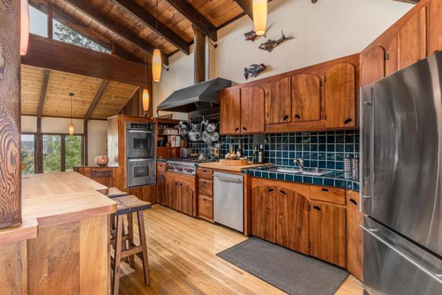 60 Highgate Road, Scotts Valley CA: https://media.crmls.org/mediaz/00b110e4-58d9-4313-b92c-080acadedf8b.jpg