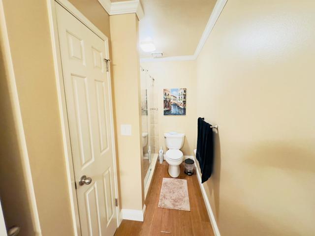 1053 Riker Street, Salinas CA: https://media.crmls.org/mediaz/00b12fdc-6738-4d0e-8ffb-c43de3b789af.jpg