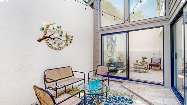 Image 28 of 42 For 1 Clipper Hill