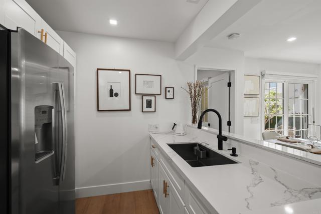 Detail Gallery Image 9 of 43 For 746 Eastshore #106,  Chula Vista,  CA 91913 - 2 Beds | 2 Baths